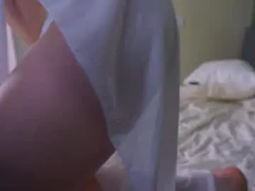 Chaturbate Private Sex Chat of renecatino