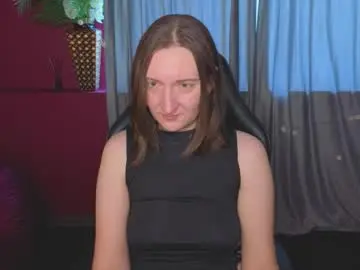 Chaturbate Free Porn Cam of selestiasonata