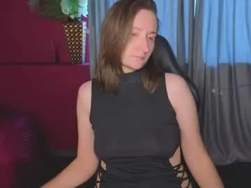 Chaturbate Adult Webcams of selestiasonata