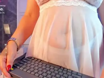 Chaturbate Adult Webcams of venus_cooperr