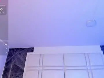 Chaturbate Adult Webcam of venus_cooperr