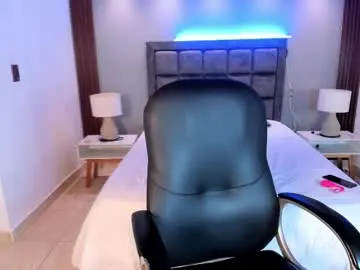 Chaturbate Free Live Porn of venus_cooperr