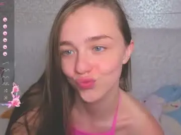 Chaturbate Free Live Porn of viola_star_