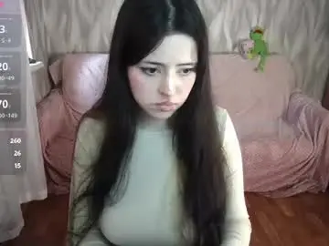 Chaturbate Free Live Porn of xangel1babyx