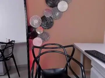 Chaturbate Best Webcam of zoe_olsen__