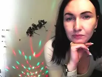 Chaturbate Sex Chat of _cutie_and_shy_