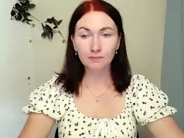 Chaturbate Sex Chat of _cutie_and_shy_