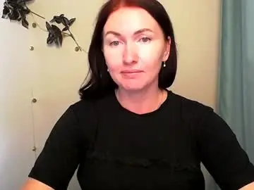 Chaturbate Free Porn Cam of _cutie_and_shy_