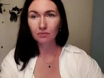 Chaturbate Live Porn of _cutie_and_shy_