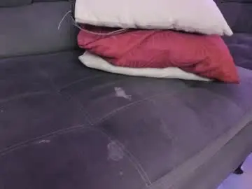 Chaturbate Private Sex Chat of agathaa_ks_