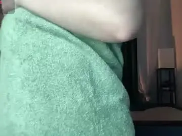 Chaturbate Adult Video Chat of ava_l