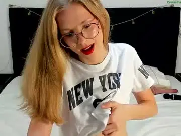 Chaturbate Live Sex of catmintlush