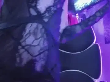 Chaturbate Private Sex Chat of drillhouse_