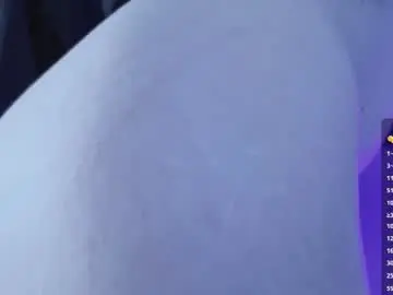 Chaturbate Sex Cam of drillhouse_