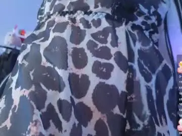 Chaturbate Free Live Porn of drillhouse_