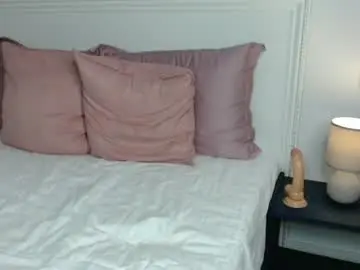 Chaturbate Best live sex cam show of gentlywomen
