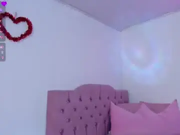 Chaturbate Best Webcam of isabela_tay