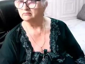 Chaturbate Adult Webcams of lolkaalyss