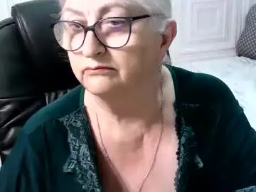 Chaturbate Live Porn of lolkaalyss