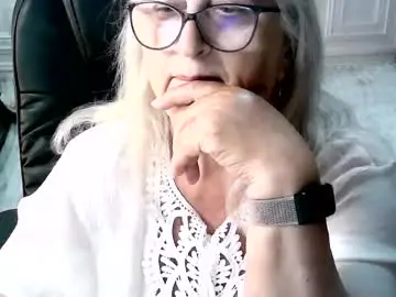 Chaturbate Sex Cam of lolkaalyss