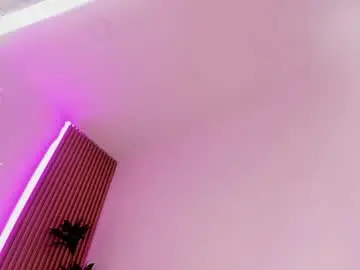 Chaturbate Live Porn of mara_betancurt