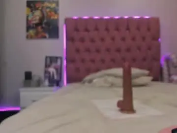 Chaturbate Sex Chat of mazeekiin