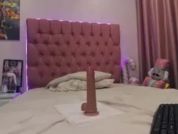 Chaturbate Free Live Porn of mazeekiin