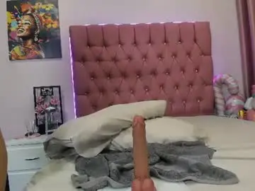 Chaturbate Best Webcam of mazeekiin
