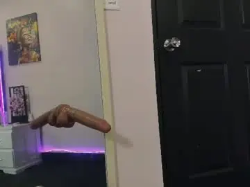 Chaturbate Best live sex cam show of mazeekiin