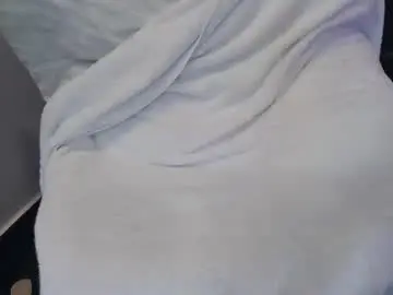 Chaturbate Adult Webcam of mazeekiin