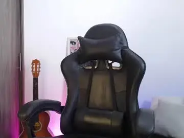 Chaturbate Private Sex Chat of natalygreww