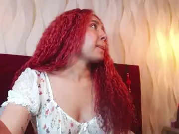 Chaturbate Private Sex Chat of sofiakoltss