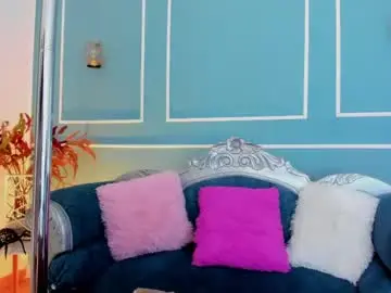 Chaturbate Adult Webcam of tarataylorr