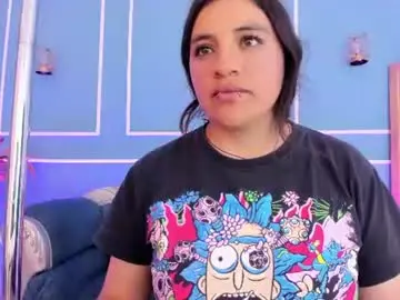 Chaturbate Sex Chat of tarataylorr