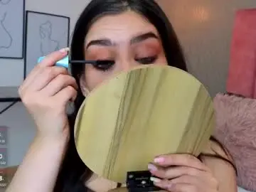 Chaturbate Best live sex cam show of alexa_thaylor_