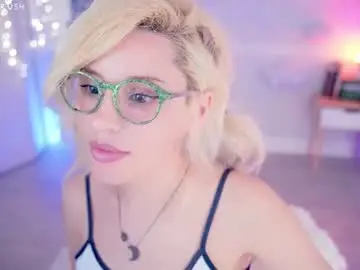 Chaturbate Sex Chat of cherrycrush