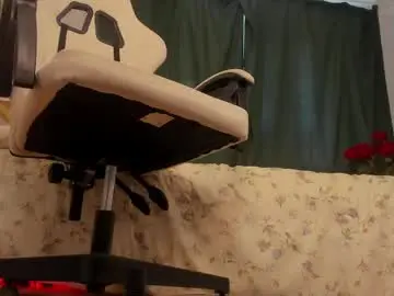 Chaturbate Watch Live Sex Cams of fire_moth