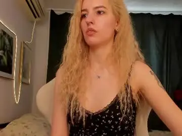 Chaturbate Live Sex of fire_moth