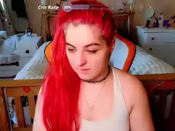 Chaturbate Free Live Porn of jenny_style