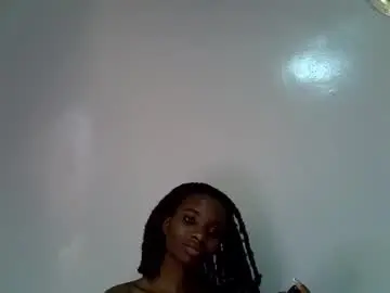 Chaturbate Private Sex Chat of lee_shaz