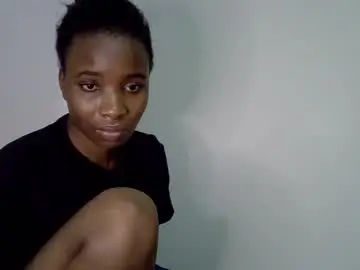 Chaturbate Adult Webcam of lee_shaz