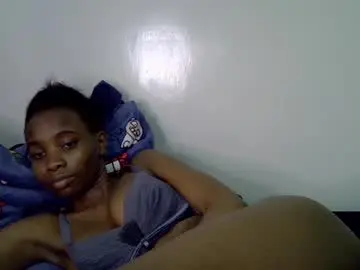 Chaturbate Free Live Porn of lee_shaz