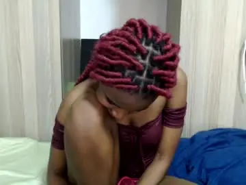 Chaturbate Watch Live Sex Cams of lee_shaz