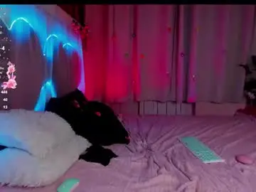 Chaturbate Best Webcam of maddyfever