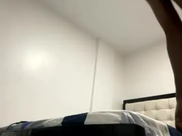 Chaturbate Live Porn of naughty_rue