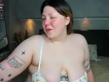 Chaturbate Private Sex Chat of rutholiver