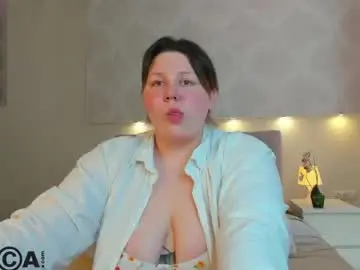 Chaturbate Sex Chat of rutholiver