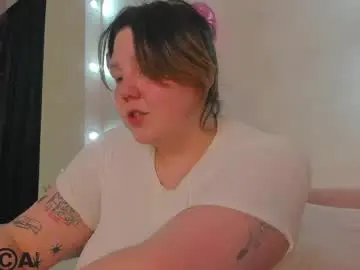 Chaturbate Live Sex of rutholiver