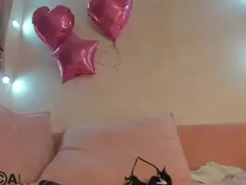Chaturbate Best live sex cam show of rutholiver