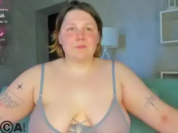 Chaturbate Free Porn Cam of rutholiver